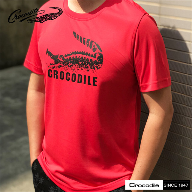 ★立體修身剪裁☆排汗素材特選★簡約時尚