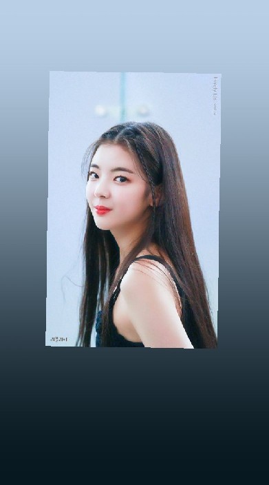 ใครโสดมาคุยกัน✨💜