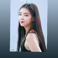 ใครโสดมาคุยกัน✨💜