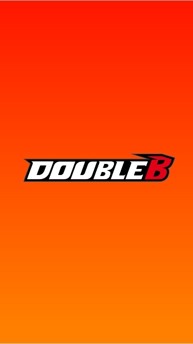 Double B Sport marketing