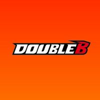 Double B Sport marketing