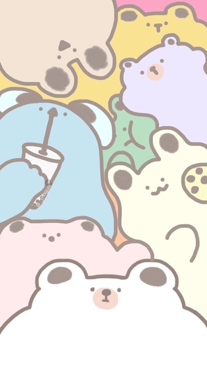 🐻‍❄️1773/1880寒霜啟示錄(TWN•1st•XwX)