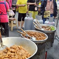 福田豆干南部客戶群