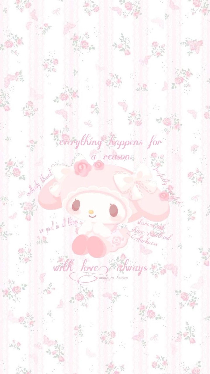 .Ი𐑼𓈒กลุ่ม𓈒สูตรทริค และรวมทุก อย่าง ง ︵ ۪ By Yumiྀི