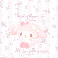 .Ი𐑼𓈒กลุ่ม𓈒สูตรทริค และรวมทุก อย่าง ง ︵ ۪ By Yumiྀི