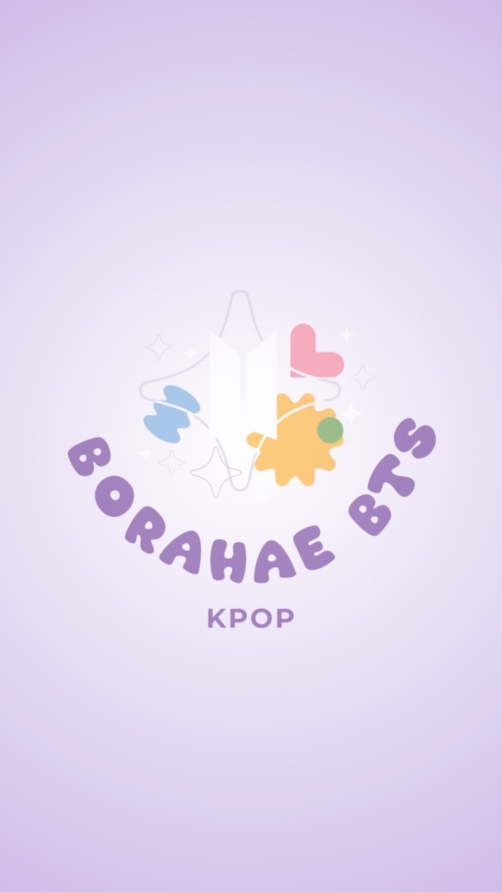 borahae.bts.kpop