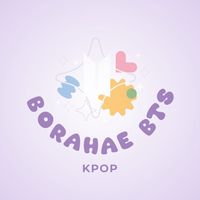 borahae.bts.kpop
