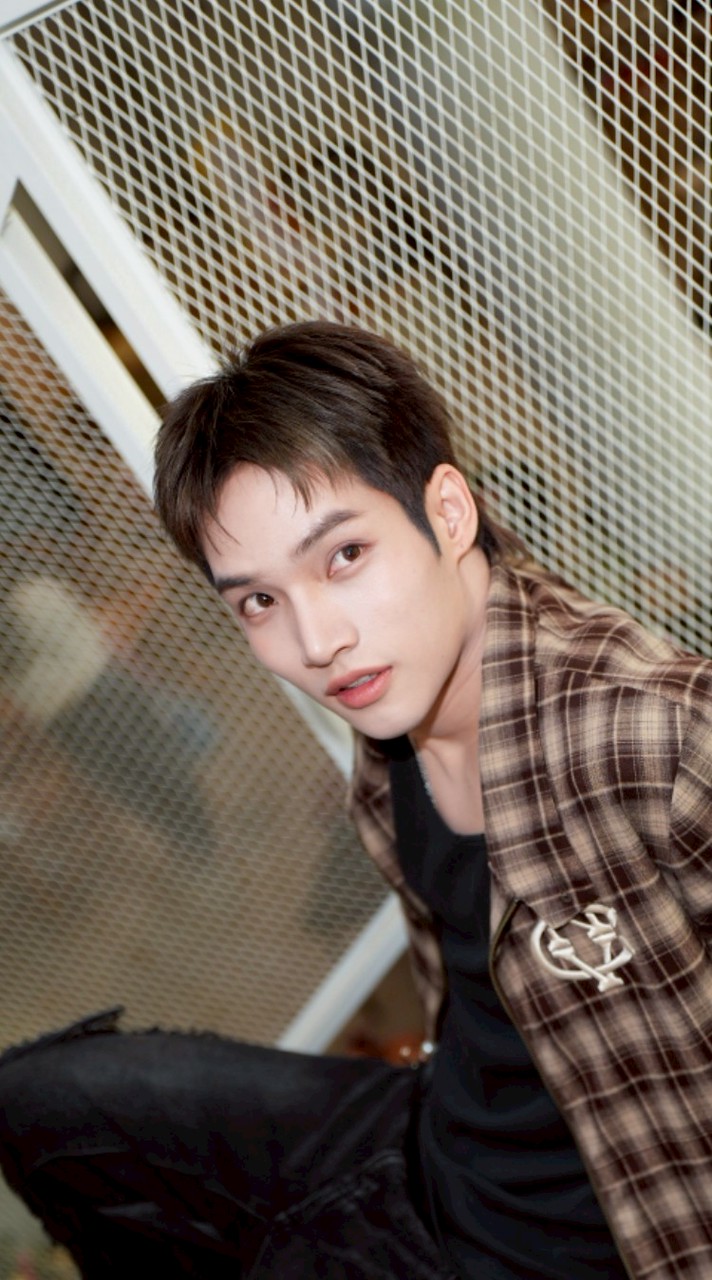 TADALEE SuperThai Official