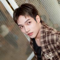 TADALEE SuperThai Official