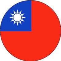 ROC臺灣🇹🇼
