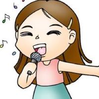 คนรักร้องเพลง