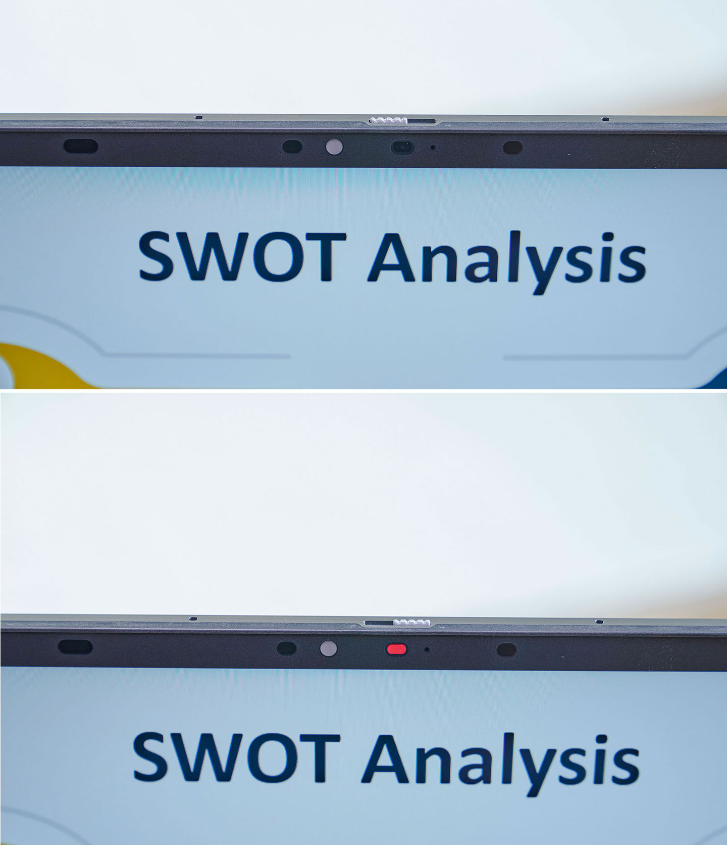 Dell Latitude 9510 開箱與深度評測：高效便攜，極智隨行！選商務筆電不只規格，「懂你」更重要！