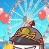 プロイセンランド2