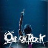 ONE OK ROCK