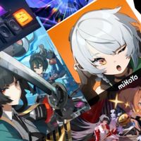 ゼンゼロ初心者集まれ！！！！！！