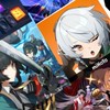 ゼンゼロ初心者集まれ！！！！！！