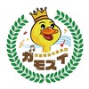 ガモスイ@月1開催の当日参加型吹奏楽団🦆