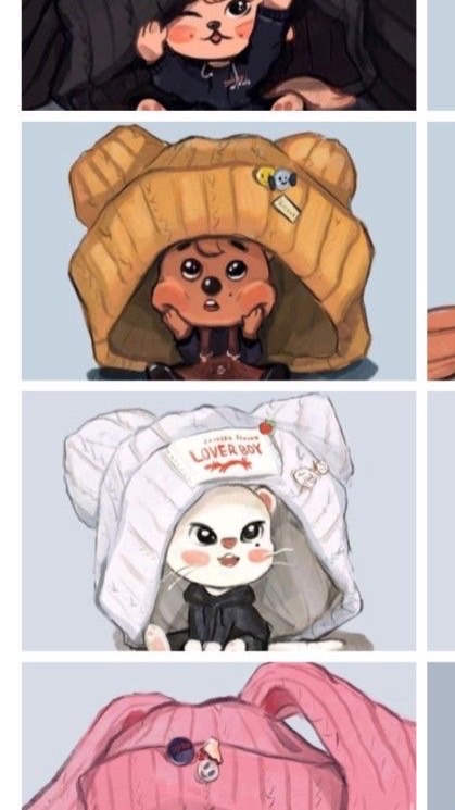 Mico小賣部（閒魚 淘寶 轉轉代購）