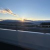 らゆまアンチのオプの管理人集まれー！