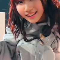 幾田りらを愛す会