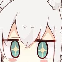 にゃんこー！