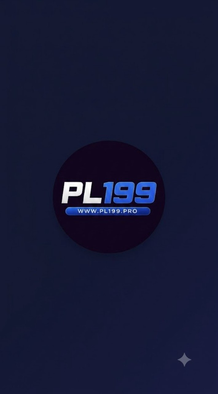 PL199