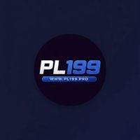 PL199
