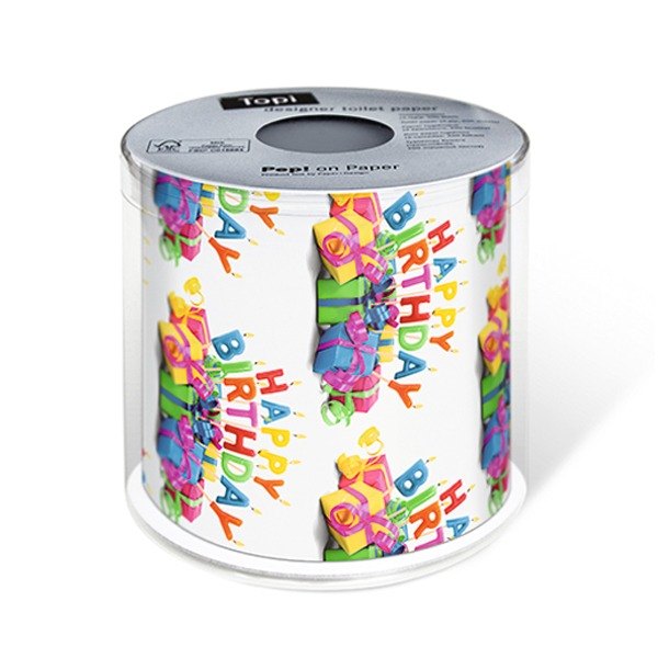 ☆德國原裝進口 ☆水基油墨，安全無毒，安心使用 ☆3層設計不易破、不起棉絮 《在一個私密空間裡，我們不是只有