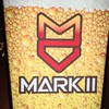 Mark II ร้านมาร์คทู