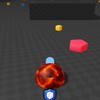 タンクゲーム勢