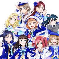 ラブライブなりきり同好会