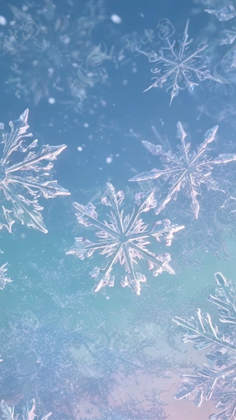 冰雪閣