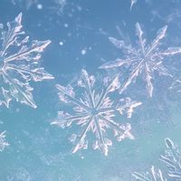 冰雪閣