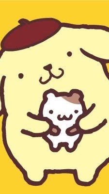 多職種まめーず🫘