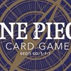 【福岡市内】ワンピースカードファンのためのオープンチャット