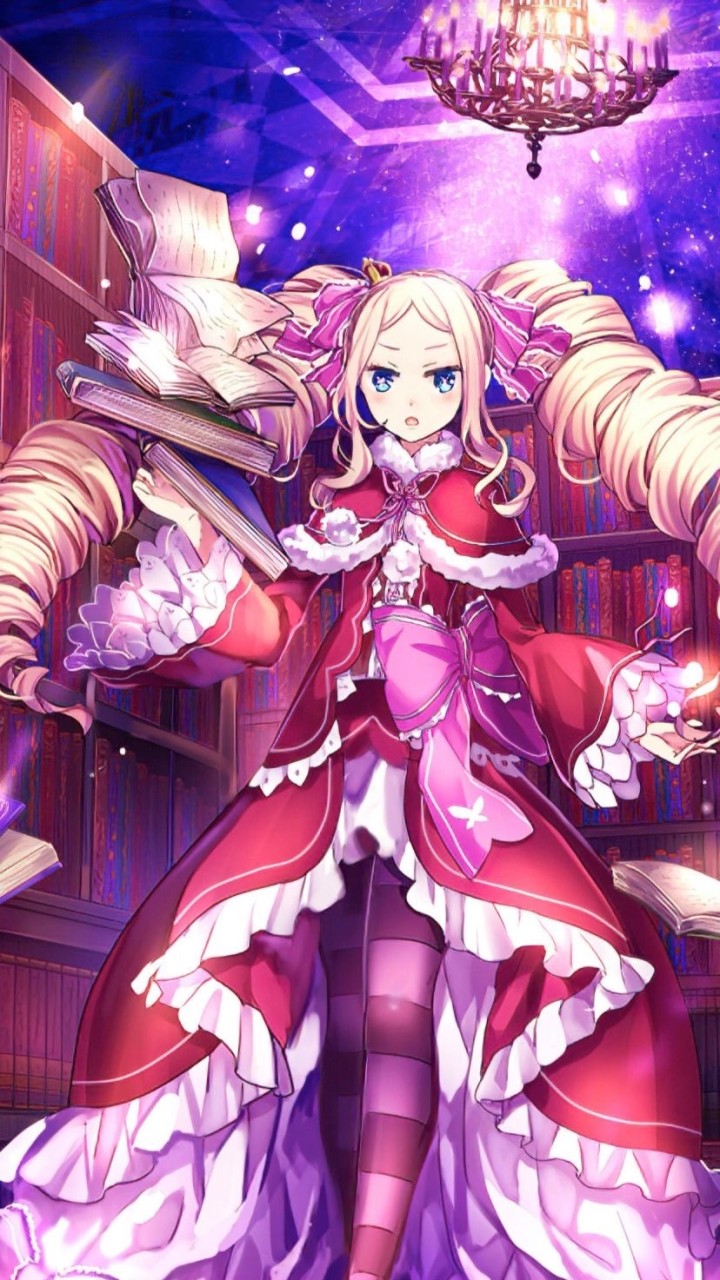 魔法研究会
