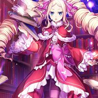 魔法研究会