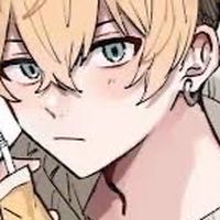東リベなりきり　〇〇化OK