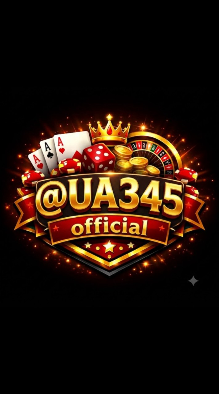 @UA345 Official