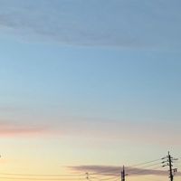 暇だね　入ってきてくれると嬉しいな
