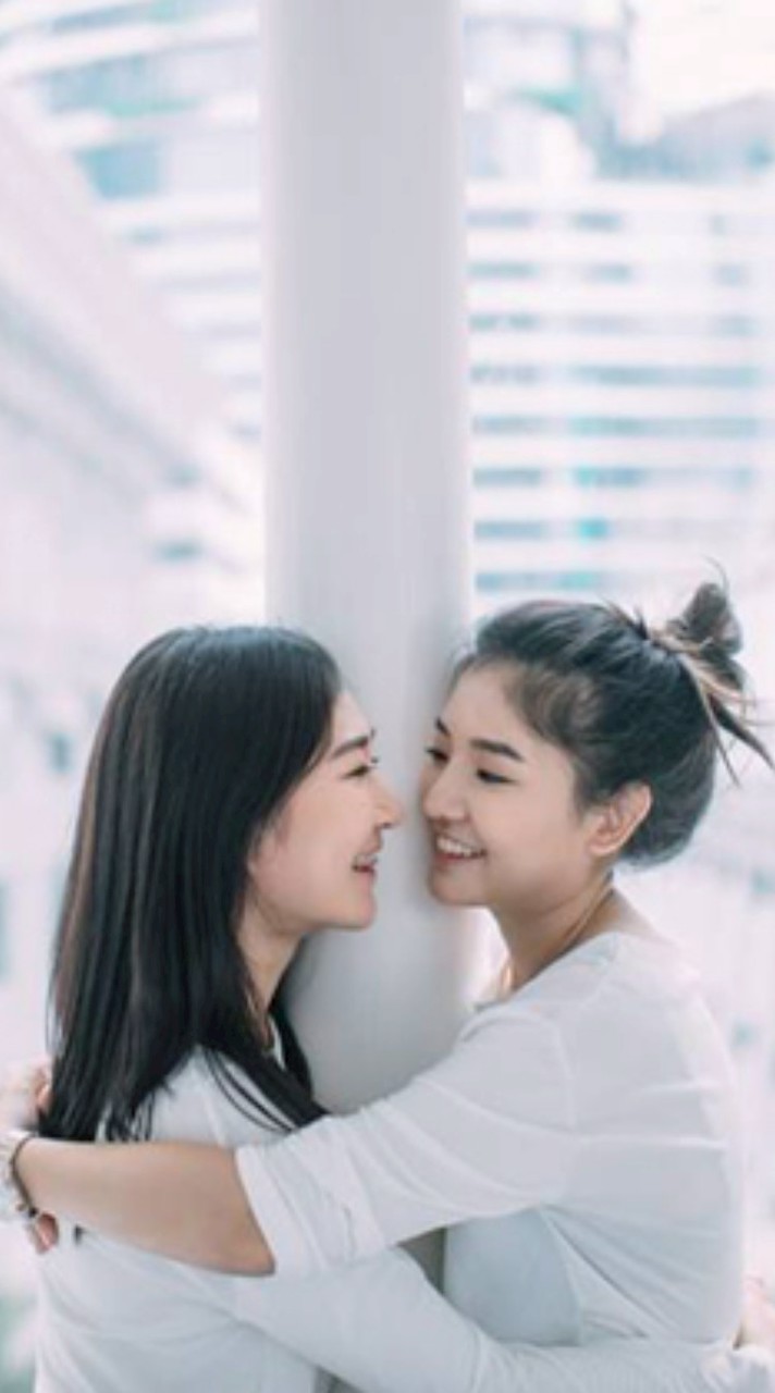 wlw แซฟฟิค ศิลปากร