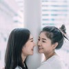 wlw แซฟฟิค ศิลปากร