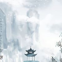 風塵醉月☁︎