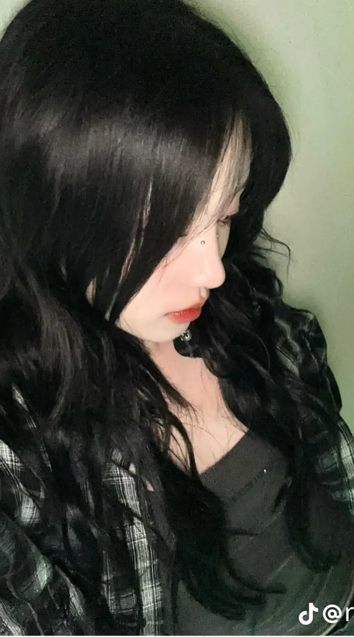 i-dle💗