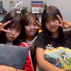 ろ む あ 遊 園 地