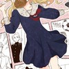 オリキャラ限定！シャドーハウス学パロなりきり☆雑談あり