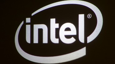 處理器運算效能知多少？Intel 再次強調真實世界應用重要性！