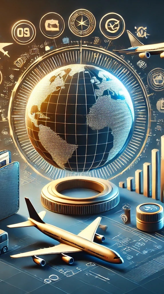 長榮哩程&亞洲萬哩通哩程交易買賣群