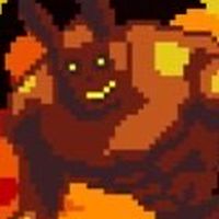 悪魔の道 攻略雑談
