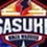 オリジナルSASUKE を作ろう！！